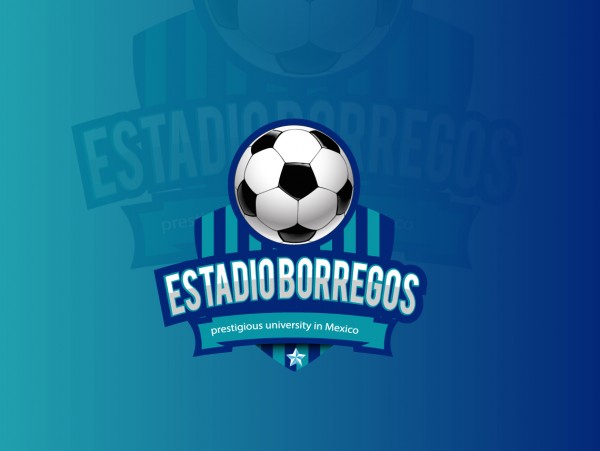 Estadioborregos